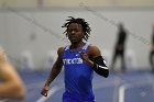 Track & Field Wheaton Invitational  Wheaton College Men’s Track & Field compete at the Wheaton invitational. - Photo By: KEITH NORDSTROM : Wheaton, Track